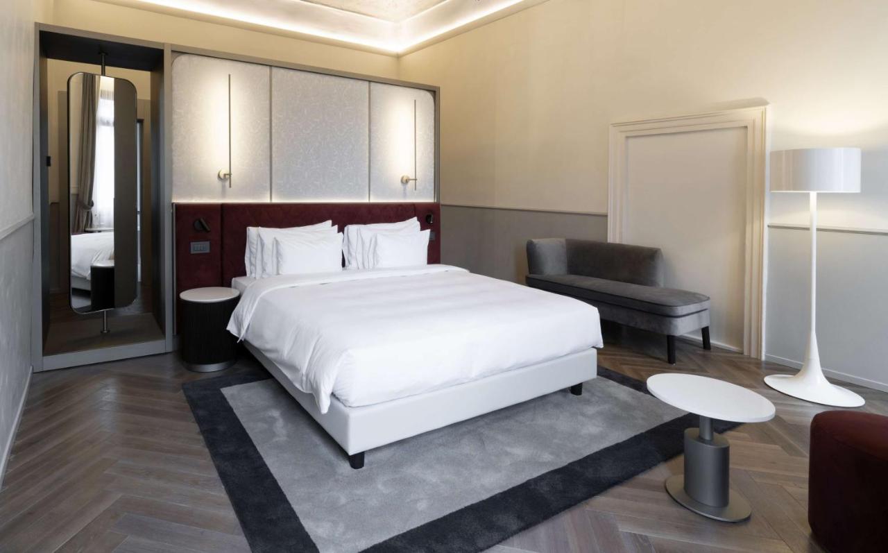Radisson Collection Hotel, Palazzo Nani 베니스 외부 사진